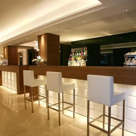 Hotel Fantasy Riccione