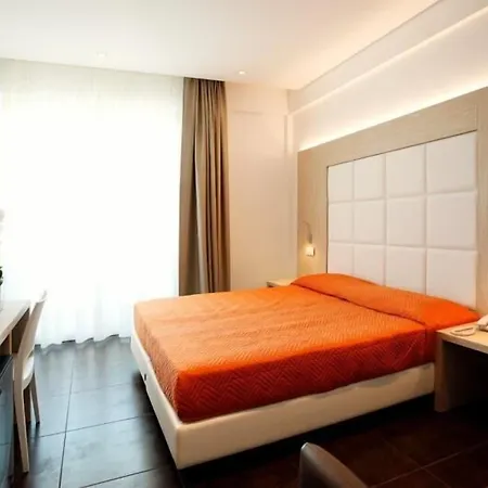 Hotel Fantasy