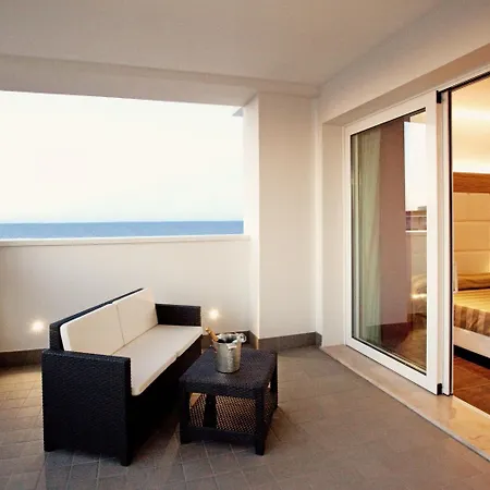 Fantasy Hotel Riccione