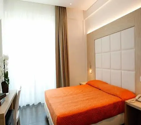 Fantasy Hotel Riccione