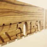 Fantasy Hotel