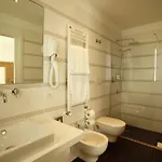 Fantasy Hotel 3*