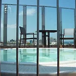 Fantasy Hotel Riccione