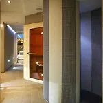 Hotel Fantasy 3*