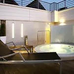 Fantasy Hotel 3*