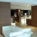 Fantasy 3* Riccione