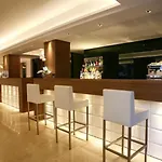 Hotel Fantasy Riccione