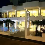 Hotel Fantasy