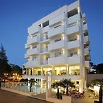 Fantasy Hotel Riccione