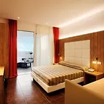 Hotel Fantasy Riccione
