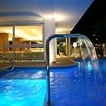 Fantasy Hotel Riccione