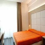 Fantasy Hotel Riccione