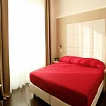 Hotel Fantasy Riccione