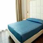 Fantasy Ξενοδοχείο 3*