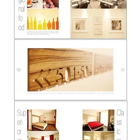 Fantasy 3* Риччоне