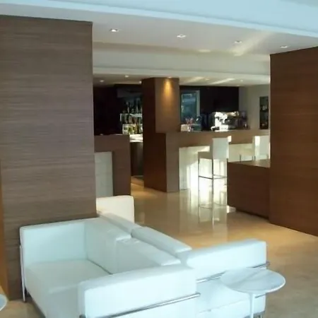 Fantasy 3* Риччоне