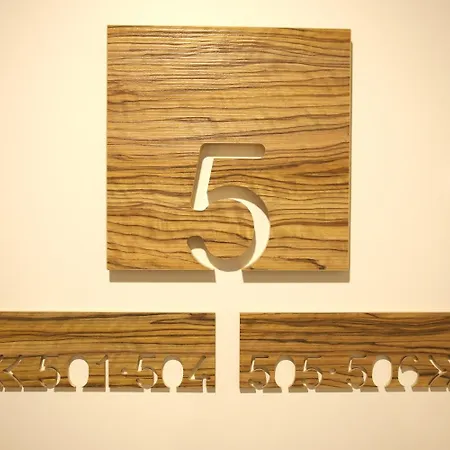 Отель Fantasy Риччоне