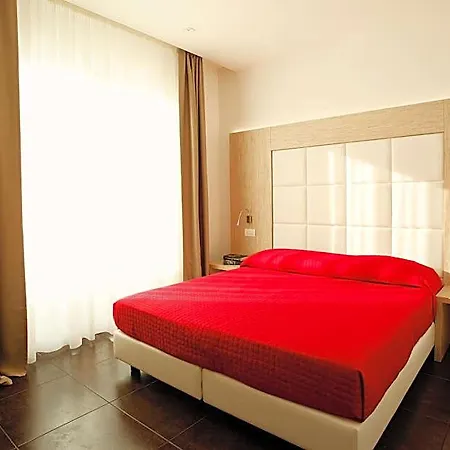Fantasy Hotel 3*