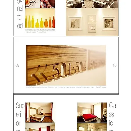 Fantasy Hotel 3*