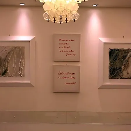 Fantasy Hotel 3*