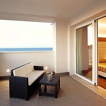Hotel Fantasy Riccione