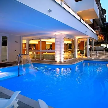 Fantasy Riccione