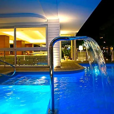 Fantasy Riccione