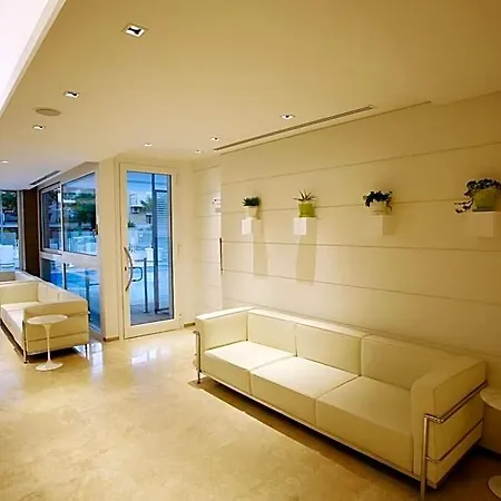 Hotel Fantasy Riccione