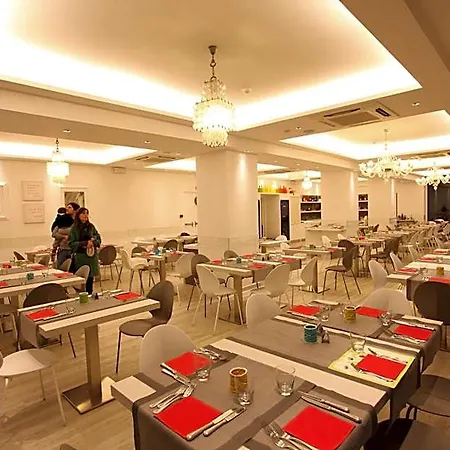 Fantasy Riccione