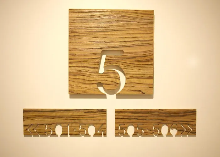 Hotel Fantasy Riccione