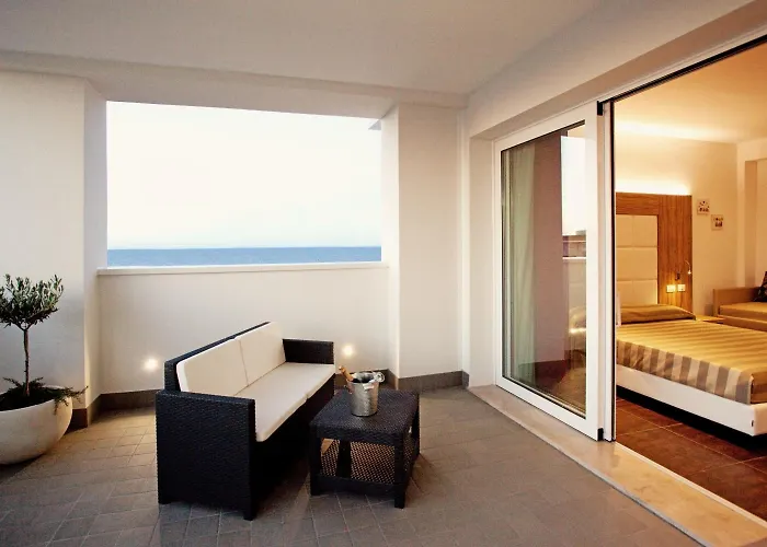 Fantasy Hotel Riccione