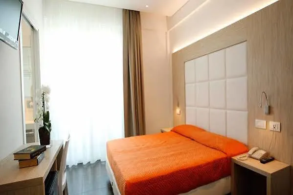 Fantasy Hotel Riccione